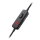 Creative Sound BlasterX H3 - 269329 - zdjęcie 4